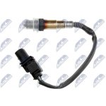 NTY ESL-CT-008 Lambda sonda (ESL-CT-008) – Zboží Mobilmania