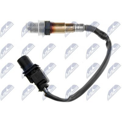 NTY ESL-CT-008 Lambda sonda (ESL-CT-008) – Zboží Mobilmania
