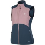 Dare2b Avidly růžová/modrošedá – Zbozi.Blesk.cz