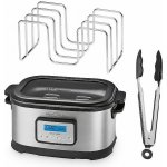 Profi Cook SV 1112 – Sleviste.cz