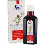 Just Tymiánová esence 75 ml – Zbozi.Blesk.cz