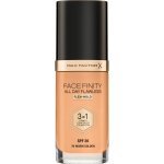 Max Factor Facefinity All Day Flawless make-up 3 v 1 76 Warm Golden 30 ml – Hledejceny.cz