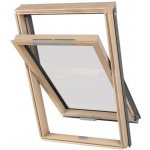 DAKEA Better Energy 78 x 140 cm – Hledejceny.cz