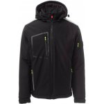 PayPer Stream Pad černá – Zboží Mobilmania