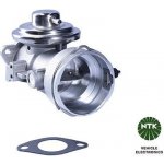 NGK AGR ventil NG 97650