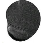 Gembird MP-GEL-BK – Zboží Živě