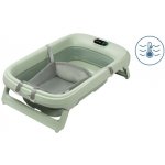 MAXI COSI Vanička Indigo Plus Sage Green – Zboží Mobilmania