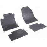 Koberce gumové Rigum HYUNDAI i30 2021 MHEV | Zboží Auto