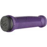 Race Face LoveHandle – Zboží Dáma