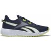 Reebok Lite Plus 3 HP9316 tmavě modré