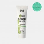 Urtekram bělicí BIO 75 ml – Zboží Mobilmania