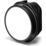 LED světlo Beamo Reel – Zboží Živě