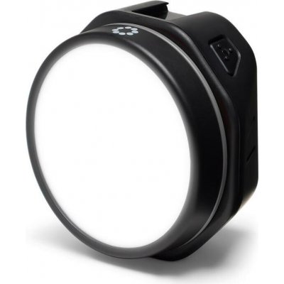 LED světlo Beamo Reel – Zboží Živě