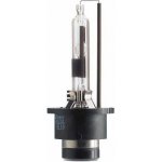 Xenonová výbojka Philips D2R 85/35W P32d3 Xenon Vision – Zboží Mobilmania