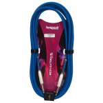 Bespeco IRO450P – Zbozi.Blesk.cz