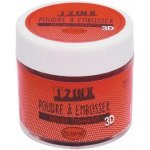 Aladine Embosovací prášek 25 ml červená tomato – Zboží Dáma Aladine Embosovací prášek 25 ml červená tomato – Zboží Dáma