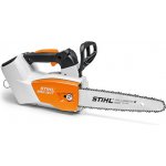 Stihl MSA 161 T 12522000067 – Sleviste.cz