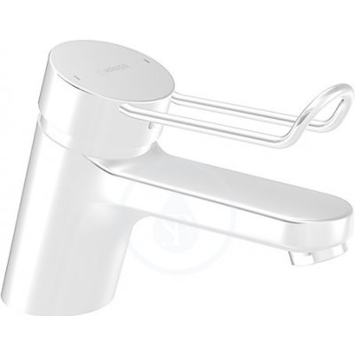 Hansa clinica 01602176 – Hledejceny.cz