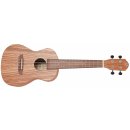 Ukulele Ortega RFU11Z