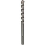 Bosch 2608685868 – Hledejceny.cz