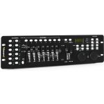 Beamz DMX 240 – Zbozi.Blesk.cz