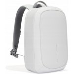 XD Design Bobby Edge bílý 17 l – Zboží Mobilmania