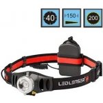 Ledlenser H7R – Zbozi.Blesk.cz