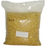 Japavo Těstoviny mix hrubé 5 kg – Zbozi.Blesk.cz