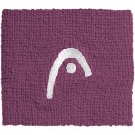 Head Wristband 2.5" DC – Hledejceny.cz