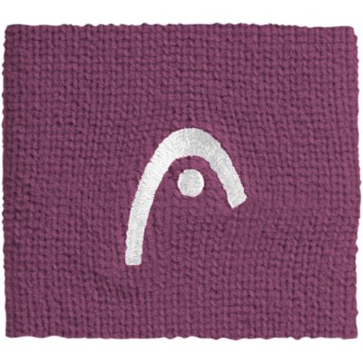Head Wristband 2.5" DC – Hledejceny.cz
