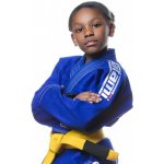 Tatami Estilo 5.0 Premier BJJ Gi – Sleviste.cz