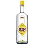 Dynybyl Special Dry Gin 37,5% 1 l (holá láhev) – Hledejceny.cz