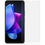 VSECHNONAMOBIL Ochranné sklo pro Tecno Spark 10 67805 – Zboží Živě