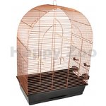 Karlie Flamingo Klara 2 54 x 34 x 75 cm – Zboží Dáma