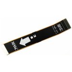 originální flex kabel hlavní Samsung G980F Galaxy S20 – Zboží Živě