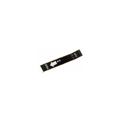 originální flex kabel hlavní Samsung G980F Galaxy S20 – Zboží Živě