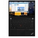 Notebook Lenovo ThinkPad T490 20NX0008MC