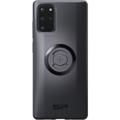 SP Connect Phone Case SPC+ Samsung Model telefonu: Samsung Galaxy S20+