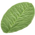 Žilkovač list Foglia 80x60mm - Silikomart – Hledejceny.cz