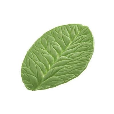 Žilkovač list Foglia 80x60mm - Silikomart – Hledejceny.cz