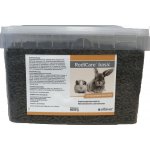 Alfavet RodiCare Basic 4 kg – Zboží Mobilmania