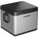 Dometic CK2 45 Hybrid – Zboží Mobilmania