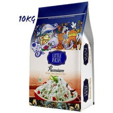 Little India Basmati Rýže 10 kg