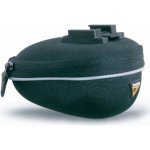 Topeak WEDGE PACK II S – Zboží Dáma