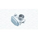 MAGNETI MARELLI Hrdlo škrticí klapky 802000000143 – Hledejceny.cz