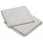 Gyeon Q2M GlassPack EVO 40 x 40 cm 2 ks – Zbozi.Blesk.cz