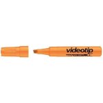 Ico Videotip oranžová – Zboží Živě