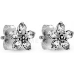 Pandora 299239C01 – Zboží Dáma