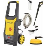 Stanley SXPW14PE – Hledejceny.cz