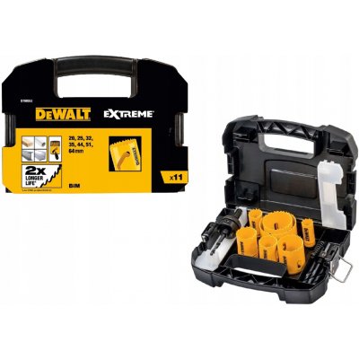 Dewalt DT90352 – Sleviste.cz